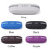 1PC Hard Frame Eyewear Cases Sunglasses Reading Glasses Carry Bag Travel Waterproof Pouch Case Eye Contacts Case Hard Shell Glasses Case Portable Hard Eyeglasses Case Pocket Size Sunglasses