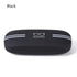 1PC Hard Frame Eyewear Cases Sunglasses Reading Glasses Carry Bag Travel Waterproof Pouch Case Eye Contacts Case Hard Shell Glasses Case Portable Hard Eyeglasses Case Pocket Size Sunglasses