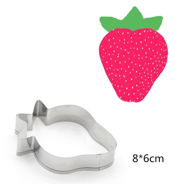 1PC Kitchen Cookie Cutter Cat Shaped Aluminium Mold Sugarcraft Cake Cookies Pastry Baking Cutter Mould Cake Decorating Tools Cute Cat Cookie Cutter Mold Cookie Stamp Perfect For Baking Treats Cookies And Crafts