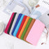 1Pc Portable Soft Wool Felt Cloth Glasses Case Bag Multifunctional Sunglasses Case Fashion Zipper Eyeglasses Pouch Soft Felt Slip In Pouch Simple Case For Sunglasses