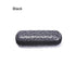 1PC Unisex Sunglasses Protector Box Hard Eye Glasses Case Containers New Protable Rectangle Glasses Zipper Ultra Light Portable Neoprene Glasses Case Eyeglass Safety Pouch