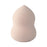 1Pc Women's Makeup Cosmetic Puff Powder Smooth Sponge Beauty Make Up Tools And Accessories Blending Shape Colorful Soft Design - STEVVEX Beauty - 100, Beauty, Cleaning Protection, Cleaning Sponge, Colorful Sponge, Egg Sponge, Elegant Makeup Sponge, Makeup, Makeup Accessories, Makeup Face Sponges, Makeup Removal Sponge, Makeup Sponges Set, Skin Cleaner, Stylish Makeup Sponge, Womens Cleaning Sponge, Womens Cosmetic, Womens Makeup Sponges - Stevvex.com