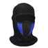 1Pcs Balaclava Mask Motorcycle Full Face Shield  Bike Motorcycle Ice Silk Windproof Dustproof Sunscreen Mask Wild Helmet Hood Balaclava Face Scarf Mask Sunscreen Dustproof Army Cycling Hunting Fishing Tactical Airsoft Hat