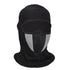 1Pcs Balaclava Mask Motorcycle Full Face Shield  Bike Motorcycle Ice Silk Windproof Dustproof Sunscreen Mask Wild Helmet Hood Balaclava Face Scarf Mask Sunscreen Dustproof Army Cycling Hunting Fishing Tactical Airsoft Hat