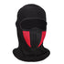 1Pcs Balaclava Mask Motorcycle Full Face Shield  Bike Motorcycle Ice Silk Windproof Dustproof Sunscreen Mask Wild Helmet Hood Balaclava Face Scarf Mask Sunscreen Dustproof Army Cycling Hunting Fishing Tactical Airsoft Hat