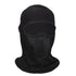 1Pcs Balaclava Mask Motorcycle Full Face Shield  Bike Motorcycle Ice Silk Windproof Dustproof Sunscreen Mask Wild Helmet Hood Balaclava Face Scarf Mask Sunscreen Dustproof Army Cycling Hunting Fishing Tactical Airsoft Hat