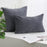 1Pcs Beautiful Color Corduroy Pillow Case Decorative Sofa Cushion Cover Solid Color Corduroy Cushion Cover With Stripe Pattern Home Decor Charming 21 Colors - STEVVEX Decor - 54, Corduroy Cushion Cover, Corduroy Pillow Covers, Decor Pillows Cases, Decorative Cushion Cases, decorative cushions case, Decorative Pillow Case, Decorative Pillow Covers, Decorative Pillows, Elegant Cushion covers, Pillow covers, Solid Color Corduroy Pillow Case, Top quality cushion cover - Stevvex.com