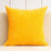 1Pcs Beautiful Color Corduroy Pillow Case Decorative Sofa Cushion Cover Solid Color Corduroy Cushion Cover With Stripe Pattern Home Decor Charming 21 Colors - STEVVEX Decor - 54, Corduroy Cushion Cover, Corduroy Pillow Covers, Decor Pillows Cases, Decorative Cushion Cases, decorative cushions case, Decorative Pillow Case, Decorative Pillow Covers, Decorative Pillows, Elegant Cushion covers, Pillow covers, Solid Color Corduroy Pillow Case, Top quality cushion cover - Stevvex.com