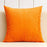 1Pcs Beautiful Color Corduroy Pillow Case Decorative Sofa Cushion Cover Solid Color Corduroy Cushion Cover With Stripe Pattern Home Decor Charming 21 Colors - STEVVEX Decor - 54, Corduroy Cushion Cover, Corduroy Pillow Covers, Decor Pillows Cases, Decorative Cushion Cases, decorative cushions case, Decorative Pillow Case, Decorative Pillow Covers, Decorative Pillows, Elegant Cushion covers, Pillow covers, Solid Color Corduroy Pillow Case, Top quality cushion cover - Stevvex.com