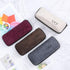 1Pcs EVA Eyewear Cases Cover Sunglasses Case For Women Fashion Glasses Box With Lanyard Zipper Sunglasses Case For Women’s Men’s Eyeglasses Case EVA Hard Shall Zipper Eyewear Case