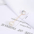 1pcs Fashion Pearl Fixed Strap Charm Safety Pin Sweater Cardigan Clip Brooches Rhinestone Metal Jewelry Sweater Shawl Clips Faux Crystal and Pearl Pins for Fixing on Sweaters