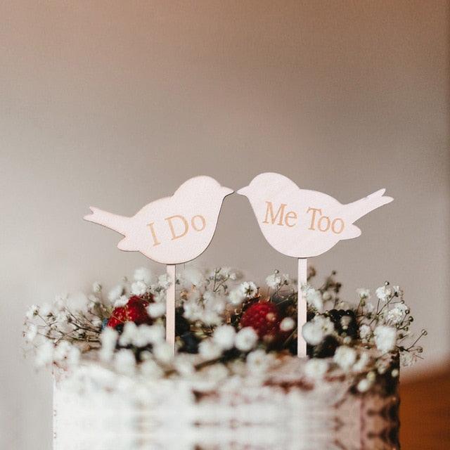 1Pcs Hollow Letter Love Just Married Mr & Mrs Cake Topper Mr and Mrs Cake Toppers Wooden Wedding Cake Topper Party Cake Decoration Mr And Mrs Cake Topper Bride and Groom Wooden Wedding Cake Topper For Wedding Party Supplies