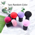 1pcs Makeup Mushroom Head Shape Cosmetic Sponge Face Liquid Cream Make Up Cosmetic Powder Dry And Wet Use for Powder Cream or Liquid - STEVVEX Beauty - 100, Beauty, Beauty Makeup, Egg Sponge, Elegant Makeup Brush, Face Makeup Brushes, Face Sponges, Facial Sponge, Fashion Cosmetic Sponge, Makeup, Makeup Accessories, Makeup Brush, Makeup Brush Cosmetic, Makeup Brushes Tools, Mushroom Makeup Brush, Women Brushes, Womens Cosmetic, Womens Makeup Brushes - Stevvex.com