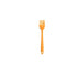 1PCS Silicone BBQ Oil Brush Basting Brush Cake Bread Butter Baking Brushes Kitchen Cooking Barbecue Accessories BBQ Tools BBQ Silicone Heat Resistant Brushes Basting Brushes Pastry Brushes Grill Barbecue Brush Oil Butter Sauce Brush for BBQ