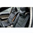 1pcs Universal Car Neck Pillows PVC Leather Breathable Mesh Auto Car Neck Rest Headrest Cushion Headrest Pillow Pillow Neck Pillows Both Side Pu Leather Pack Headrest Fit for Most Cars Filled Fiber Universal Car Pillow Car Interior Accessories - ALLURELATION - 552, Car Neck Pillows, Car Pillows, Interior Accessories, Neck Pillows, Pillow Accessories, Pillow Car Interior Accessories, Pillow Interior Accessories, Travel Pillows, Universal Car Neck, Universal Car Neck Pillows - Stevvex.com