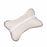 1pcs Universal Car Neck Pillows PVC Leather Breathable Mesh Auto Car Neck Rest Headrest Cushion Headrest Pillow Pillow Neck Pillows Both Side Pu Leather Pack Headrest Fit for Most Cars Filled Fiber Universal Car Pillow Car Interior Accessories - ALLURELATION - 552, Car Neck Pillows, Car Pillows, Interior Accessories, Neck Pillows, Pillow Accessories, Pillow Car Interior Accessories, Pillow Interior Accessories, Travel Pillows, Universal Car Neck, Universal Car Neck Pillows - Stevvex.com