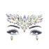 23 Sets Glitter Face Jewels Sticker Temporary Party Face Makeup Tattoo Face Gems Glitter Face Jewels Crystal Stickers For Womens - STEVVEX Beauty - 103, Arm Tattoo, Beauty, Crystal Tattoo, Face Tattoo, Fashion Tattoo, Girls Tattoo, Jewels Tattoo, Luxury Tattoo, Party Tattoo, Waterproof Tattoo, Wedding Tattoo, Women Tattoo, Womens Tattoo - Stevvex.com