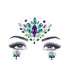 23 Sets Glitter Face Jewels Sticker Temporary Party Face Makeup Tattoo Face Gems Glitter Face Jewels Crystal Stickers For Womens - STEVVEX Beauty - 103, Arm Tattoo, Beauty, Crystal Tattoo, Face Tattoo, Fashion Tattoo, Girls Tattoo, Jewels Tattoo, Luxury Tattoo, Party Tattoo, Waterproof Tattoo, Wedding Tattoo, Women Tattoo, Womens Tattoo - Stevvex.com