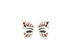 23 Sets Glitter Face Jewels Sticker Temporary Party Face Makeup Tattoo Face Gems Glitter Face Jewels Crystal Stickers For Womens - STEVVEX Beauty - 103, Arm Tattoo, Beauty, Crystal Tattoo, Face Tattoo, Fashion Tattoo, Girls Tattoo, Jewels Tattoo, Luxury Tattoo, Party Tattoo, Waterproof Tattoo, Wedding Tattoo, Women Tattoo, Womens Tattoo - Stevvex.com