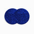 2PCS Diamond Car Coaster Water Cup Slot Non-Slip Mat Silica Gel Pad Bling Car Coasters Silicone Crystal Car Cup Holder Mat Car Gadget Universal Bling Car Cup Mat Holder Insert Crystal Rhinestone Vehicle Cup Coaster Bling Car Accessories for Woman - ALLURELATION - 553, Car Accessories, Car Cup Mat Holder, Car Gadgets, cars, Cup Holder, Cup Holder Mat Car Gadget, Cup Mat, Diamond Car, Mat Car Gadget, Rhinestone Cup Holder, Rhinestone Vehicle Cup Coaster - Stevvex.com