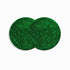 2PCS Diamond Car Coaster Water Cup Slot Non-Slip Mat Silica Gel Pad Bling Car Coasters Silicone Crystal Car Cup Holder Mat Car Gadget Universal Bling Car Cup Mat Holder Insert Crystal Rhinestone Vehicle Cup Coaster Bling Car Accessories for Woman - ALLURELATION - 553, Car Accessories, Car Cup Mat Holder, Car Gadgets, cars, Cup Holder, Cup Holder Mat Car Gadget, Cup Mat, Diamond Car, Mat Car Gadget, Rhinestone Cup Holder, Rhinestone Vehicle Cup Coaster - Stevvex.com
