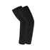 2Pcs Unisex Cooling Arm Sleeves Cover Compression Sun Protection UV Cooling Sleeve Tattoo Cover Up Men & Women Cycling Biking Riding Golf Football Arm Cover Men Sports Running Outdoor Sun Protection Sleeves To Hide Tattoo