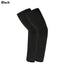 2Pcs Unisex Cooling Arm Sleeves UV Protection Arm Sleeves Compression Cooling Men And Women Summer Cycling Driving Golf Running Cover Sports Running UV Sun Protection Outdoor Men Fishing Cycling Sleeves Hide Tattoos Arm Cover