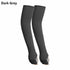 2Pcs Unisex Cooling Arm Sleeves UV Protection Arm Sleeves Compression Cooling Men And Women Summer Cycling Driving Golf Running Cover Sports Running UV Sun Protection Outdoor Men Fishing Cycling Sleeves Hide Tattoos Arm Cover