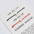 2pcs/set Together Forever Love Infinity 8 Charm Bracelet Red String Couple Bracelets Wish Jewelry Long Distance Matching Bracelets For Best Friend Mother Daughter 17-30cm