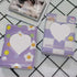 3 Inch Card Binder Photo Album Butterfly Love Hollow 40 Pockets Name Card Book Photo Album Card Photocard Card ID Holder Photo Albums Family Anniversary Gift For Couple