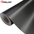 30cmx127cm 3D Carbon Fiber Vinyl Car Wrap Sheet Roll Film Car Stickers Carbon Fiber Vinyl Wrap Decal Motorcycle Auto Styling Carbon Fiber Vinyl Car Wrap Sheet Roll Film Car Stickers and Decal Motorcycle Automobiles Accessories Automobiles