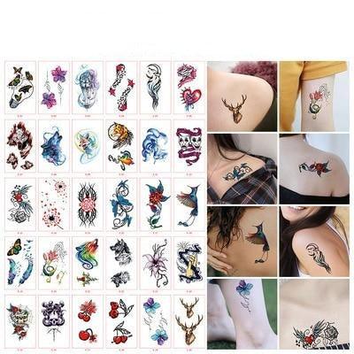 V Letter Tattoo Designs: 20 Trending Options In 2023 | V letter tattoo, V  tattoo, Tattoo lettering