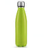 350/500/750/1000ml Double Wall Stainless Steel Water Bottle Thermos Bottle Keep Hot and Cold Insulated Vacuum Flask Sport  Stainless Steel Double Wall Insulated Water Bottle for Travel