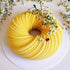 3D Big Swirl Shape Silicone Butter Cake Mould Kitchen Baking Form Tools For Cake Bakery Baking Dish Bakeware Mold Cake Pan Round Swirl Cake Mold For Baking Amazing Dessert Silicone 3D Mould