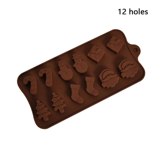 3D Dinosaur Silicone Fondant Mould Cake Chocolate Candy Fondant Candle Soap Craft Cake Mold Baking Cute Dinosaur Silicone Cake Molds Kid's Dino Chocolate Mold Tray - ALLURELATION - 544, Baking Cup, Baking Mold, Baking Tools, Cake Molds, Cake Tools, Cartoon Mold, Chocolate Mold, Cookie Molds, Cupcake, Decoration Molds, Decoration Tool, Donut Molds, High Quality Molds, Kitchen Accessories, Kitchen Baking Mold, Latest Molds, Molds, Moulds, nice art decoration - Stevvex.com