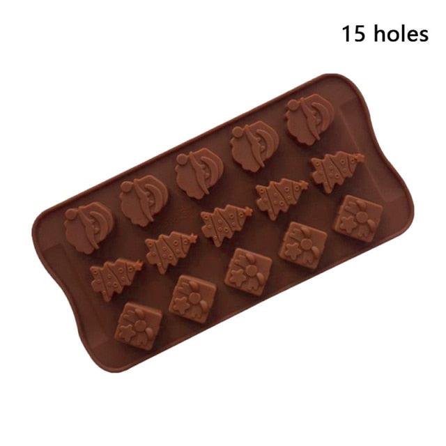 3D Dinosaur Silicone Fondant Mould Cake Chocolate Candy Fondant Candle Soap Craft Cake Mold Baking Cute Dinosaur Silicone Cake Molds Kid's Dino Chocolate Mold Tray - ALLURELATION - 544, Baking Cup, Baking Mold, Baking Tools, Cake Molds, Cake Tools, Cartoon Mold, Chocolate Mold, Cookie Molds, Cupcake, Decoration Molds, Decoration Tool, Donut Molds, High Quality Molds, Kitchen Accessories, Kitchen Baking Mold, Latest Molds, Molds, Moulds, nice art decoration - Stevvex.com