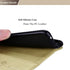 3D Embossing Flip Leather Case For Xiaomi Redmi Note 7 6 Pro 5 4 Redmi 7 7A GO 6A 5A 4X 5 Plus S2 3S Mi A2 Lite A2Lite A1 Magnetic Wrist Strap Flip Shockproof Leather Case