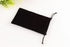 3pcs/lot Soft Cloth Glasses Bag Sunglasses Case Waterproof Dustproof Eyeglasses Pouch Eyewear Soft Storage Bag Glasses Sleeve Pouch Sunglasses Bag Electronic Gadgets Case Cover