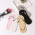 5 Pairs Cute Animal Spring Women Cotton Boat Socks Set Korean Style Funny Cat Dog Panda Low Cut Ankle Short Socks - ALLURELATION - 3D socks, 500, adult socks, animal socks, anime socks, ankle socks, boat socks, breathable socks, cartoon socks, casual socks, cat socks, colorful socks, cotton socks, cute socks, funny socks, girls socks, korean socks, low cut socks, panda socks, short socks, socks for women, womens socks - Stevvex.com