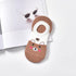 5 Pairs Cute Animal Spring Women Cotton Boat Socks Set Korean Style Funny Cat Dog Panda Low Cut Ankle Short Socks - ALLURELATION - 3D socks, 500, adult socks, animal socks, anime socks, ankle socks, boat socks, breathable socks, cartoon socks, casual socks, cat socks, colorful socks, cotton socks, cute socks, funny socks, girls socks, korean socks, low cut socks, panda socks, short socks, socks for women, womens socks - Stevvex.com