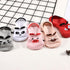 5 Pairs Cute Animal Spring Women Cotton Boat Socks Set Korean Style Funny Cat Dog Panda Low Cut Ankle Short Socks - ALLURELATION - 3D socks, 500, adult socks, animal socks, anime socks, ankle socks, boat socks, breathable socks, cartoon socks, casual socks, cat socks, colorful socks, cotton socks, cute socks, funny socks, girls socks, korean socks, low cut socks, panda socks, short socks, socks for women, womens socks - Stevvex.com