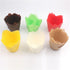 50pcs Newspaper Style Cupcake Liner Baking Cup For Wedding Party Muffin Cupcake Paper Cup Oilproof Cake Wrapper Cupcake Baking Cups Muffin Baking Liners Holders Cupcake Wrapper Brown White Bright Nature Color