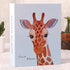 6 Inch Photo Album 100 Pockets Picture Storage Scrapbooking Picture Case Cartoon Animals Baby Grow Photo Album Family Family Scrapbook Albums