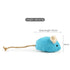 6pcs/lot Mix Pet Toy Catnip Mice Cats Toys Fun Plush Mouse Cat Toy For Kitten Skitter Critters Cat Toy Value Pack - STEVVEX Pet - 126, cat chew toy, cat playing toy, cat soft toy, cat toy, cats, Cats Toys Fun, critters cat toys, kitten toys, mice cats toys, Mix pet toy, mouse toy, pet toys, Plush Mouse Cat Toy, toys - Stevvex.com