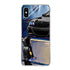 Boy See Sports Car Drift Phone Case For Iphone 14 11 12 13 Pro Max Xr X Xs Mini 8 7 Plus 6 6s Se 5s Soft Silicone Gel Cover For Iphone