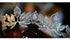 Bride Crown Zircon Rhinestone Bridesmaid Tiaras Headband Wedding Headdress Hair Jewelry Accessories  Full Cubic Zirconia Wedding Headbands For Bride Zircon Bridal Tiaras Pageant Hair Jewelry Party Headpieces For Women Girls