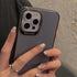 Camera Lense Protection Glass Large Glitter Stone Camera Protector For iPhone 13 Mini 14 Pro Max luxury Glitter Diamand Camera Lens Protectors Camera Metal Ring Glass For iPhone 11 Protective Cap