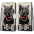 Flip Case For Xiaomi Redmi Note 8 Pro 7 8T note4 4X Phone Case Leather Wallet Book Cute Cat Cover For Redmi 8 8A 7 7A 4 4X Cases Leather Wallet Flip Card Slots Holder Cover Side Pocket Shockproof Protective Magnetic Closure Bumper Phone Cases