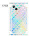 Back Film For iPhone 13 12 Pro Max Mini Protector Sticker Case For iphone 12pro 13Pro 13mini 12 mini Transparent Laser Card Durable High Quality Back Film For iPhone - Hamna2500 - - Stevvex.com