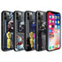 Best Phone Case For Iphone 14 11 13 12 Pro Max Mini X Xs Xr 6 6s 7 8 Plus Boy Sport Car Protective Flexible Soft Tpu Clear Phone Case